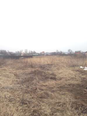 Продам дом в Раменское. Жилая площадь 170 кв.м. в Раменское фото 5