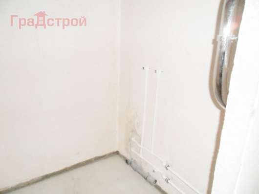 Продам однокомнатную квартиру в Вологда.Жилая площадь 37,30  кв.м.Этаж 7.Есть Балкон. в Вологде фото 3