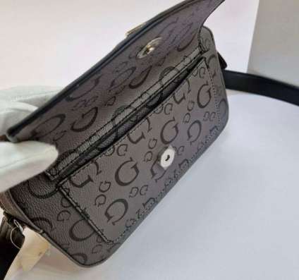 Сумка GUESS в Мытищи фото 5