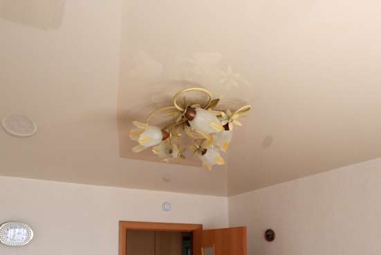 Продам квартиру в Витебске фото 16
