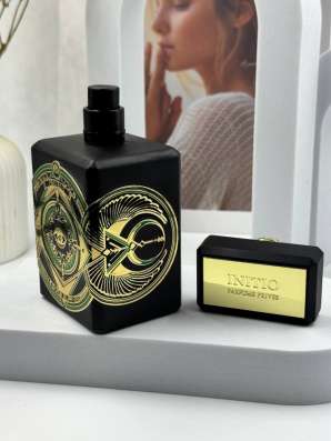 Initio parfum prives oud 100 ml в Москве фото 4
