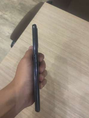 Redmi note 10s в Иркутске