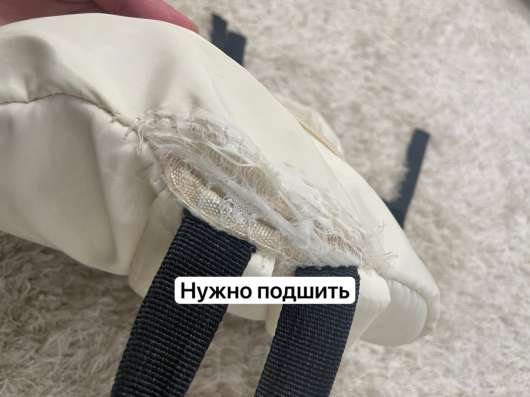 Рюкзак,поседневный в Назране