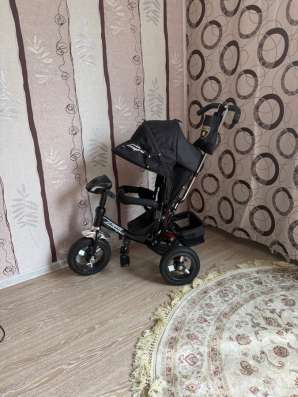 Одинцово улица Кутузовская дом 23 в Одинцово