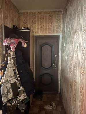 Продается квартира в Шахунье фото 5
