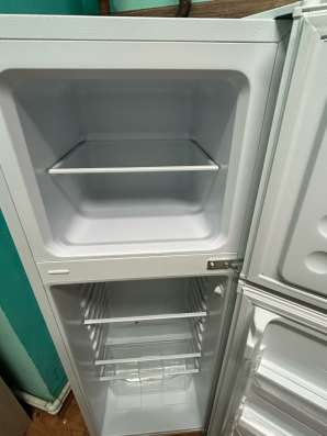 Продам холодильник в Ханты-Мансийске