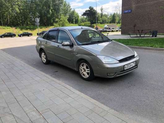 Продам в Москве фото 21