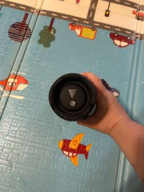 Колонка JBL Charge 6 в Верхней Пышмы фото 4