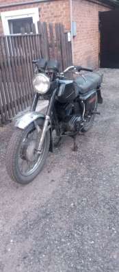 Продам планету 5