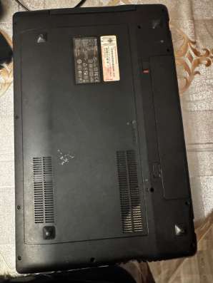 Ноутбук Lenovo в Санкт-Петербурге фото 6
