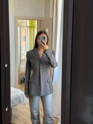 Жакет Fresh Dress
