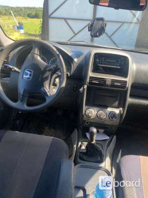 Продам в Москве фото 3