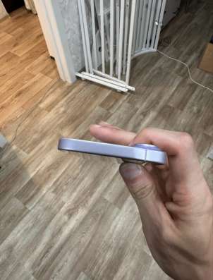 iPhone 17 512gb в Краснодаре фото 4