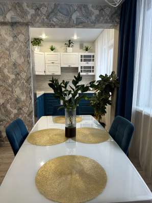 Продажа мебели в Иркутске фото 3