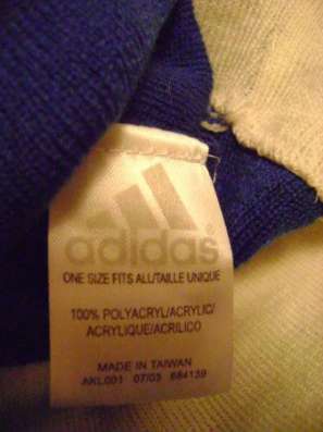 Adidas шапка. в Москве