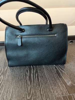 Брендовая сумка Guess. в Москве фото 3