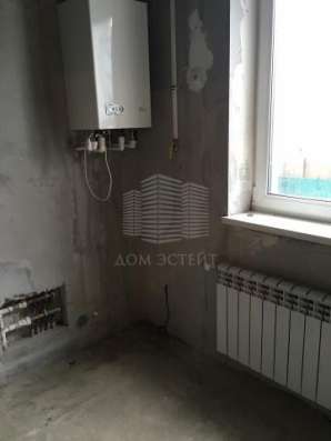 Продам коттедж в Мытищи. Жилая площадь 240 кв.м. в Мытищи фото 15