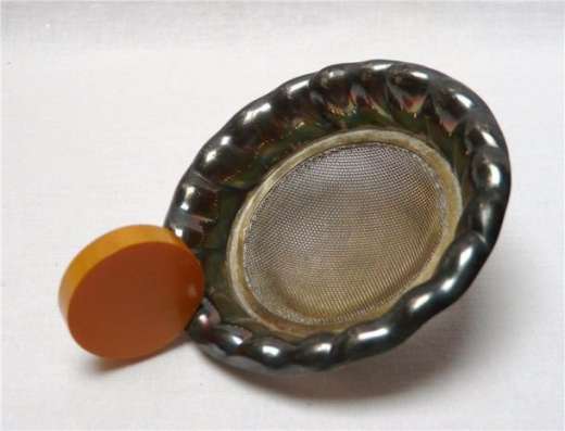 Ситечко  (H465)