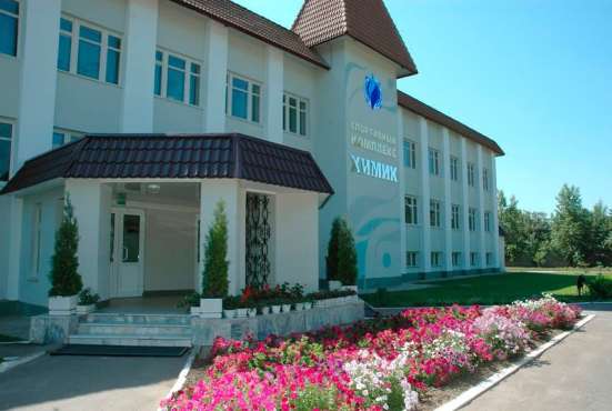 Продам квартиру 100 кв. м в Россоши фото 37