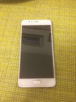 Продажа Мейзу 5s