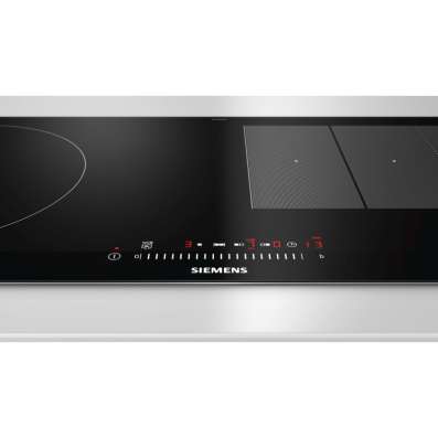 Индукционная панель Siemens EX275FCB1E фото 3