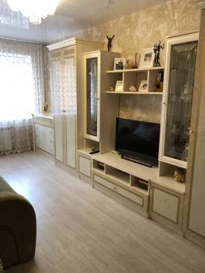 Продажа-1 коме квартира в Омске фото 14