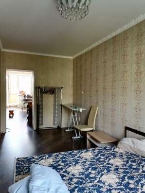2-к квартира, 45 м², 4/5 эт в Апрелевке фото 4