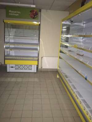 Сдам под супермаркет 616 м2 в Климовске фото 5
