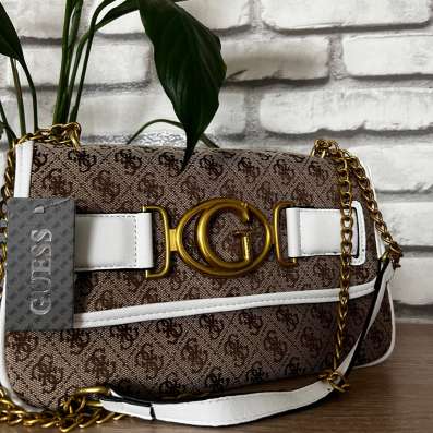 Сумка женская guess