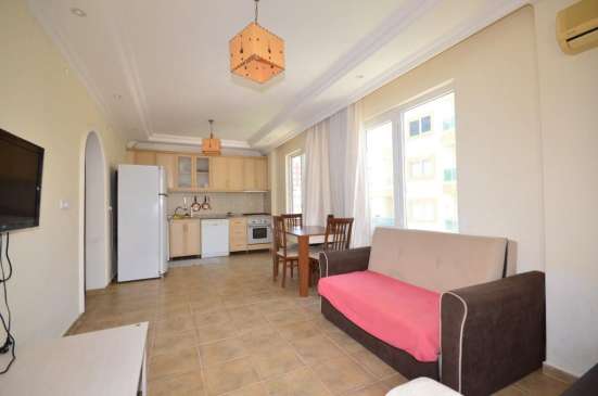 Продам квартиру в Махмутларе, Алания в Липецке фото 5