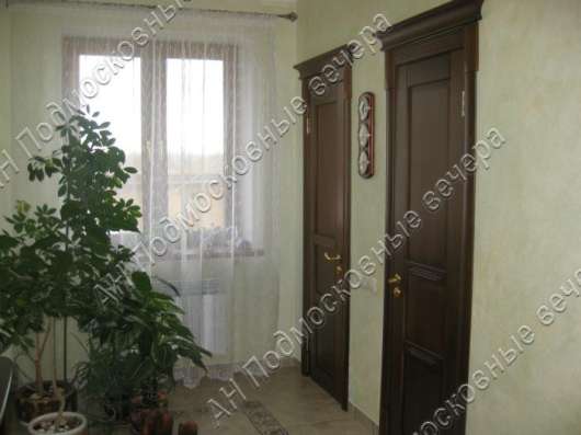 Продам коттедж в Москва.Жилая площадь 340  кв.м.Есть Канализация, Газ. в Москве фото 10