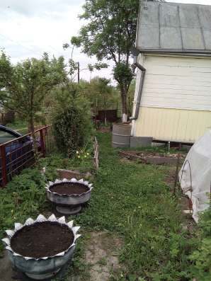 Продаётся Дачный участок в Владимире фото 3