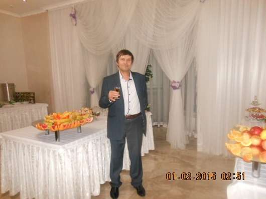Andrei, 61 год, хочет пообщаться
