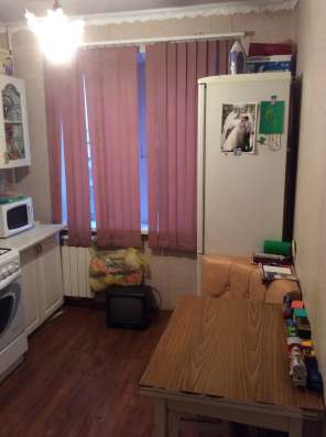 Продам 2-кв. ул. Спартака в Воскресенске фото 8