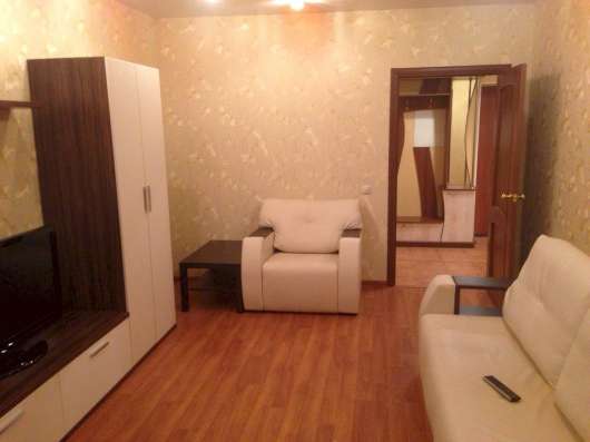 Муром, Артема 27 в Муроме фото 3