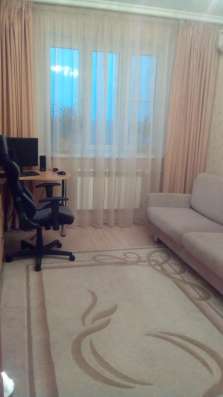 Продам 2-к квартиру в Раменское фото 7