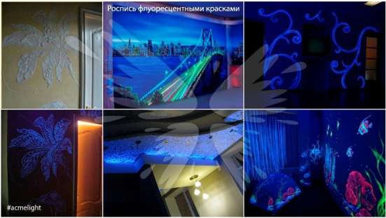 Ищем дилера в Черногории фото 15