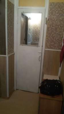 Продам квартиру в Челябинске