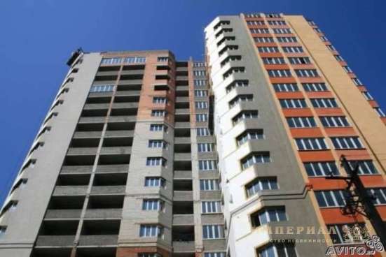 Продам однокомнатную квартиру в г.Самара.Жилая площадь 47,47  кв.м.Этаж 20.Есть Балкон. в Самаре