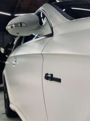 Exclusive tuning studio представляет свои услуги фото 13
