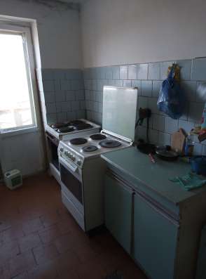 Сдам в аренду комнату в Белгороде фото 3