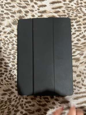 Ipad 9 поколения (2021) 256gb в Москве фото 5