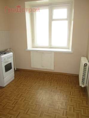 Продам однокомнатную квартиру в Вологда.Жилая площадь 38  кв.м.Этаж 5.Есть Балкон. в Вологде