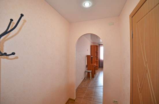 Сдаем квартиру-студию 25 кв. м в Кирове фото 12