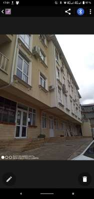 Срочно продается квартира