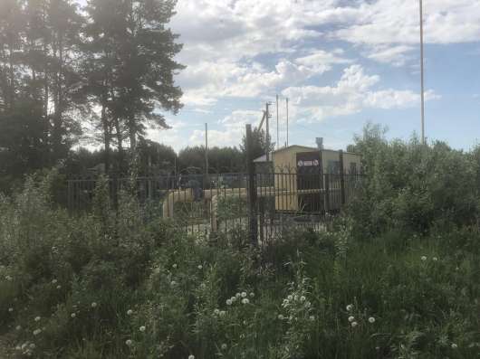 Продам земельный участок в Уфе фото 8