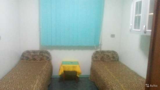 Комната 25 м² в 8-к, 2/3 эт в Судаке фото 12