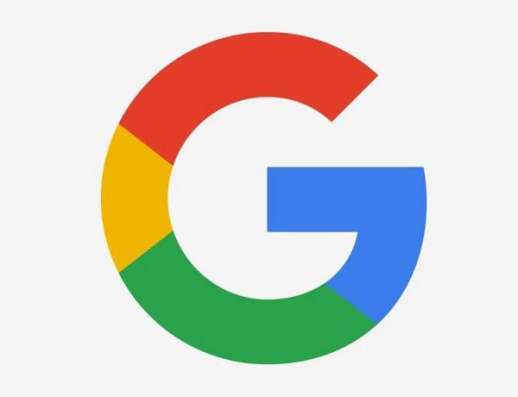 Настройка Google Ads - контекстная реклама
