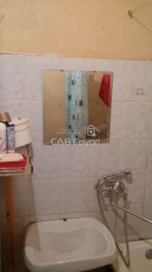 Продам многомнатную квартиру в Москве. Жилая площадь 130 кв.м. Этаж 3. Дом кирпичный. в Москве фото 28