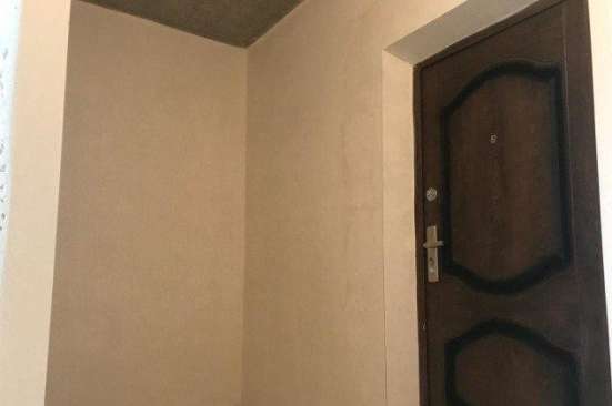 Продам однокомнатную квартиру в Краснодар.Жилая площадь 42  кв.м.Этаж 18.Дом монолитный. в Краснодаре фото 4